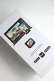 GoPro HERO 4K Action Camera - 2