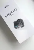 GoPro HERO 4K Action Camera - 3