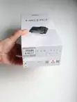 GoPro HERO 4K Action Camera - 4