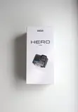 GoPro HERO 4K Action Camera - 5