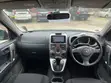 Toyota Rush 1.5 AWD Nyeusi 2006 - 1