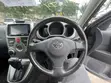 Toyota Rush 1.5 AWD Nyeusi 2006 - 3