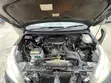 Toyota Rush 1.5 AWD Nyeusi 2006 - 4