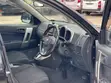 Toyota Rush 1.5 AWD Nyeusi 2006 - 5