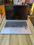 Laptop HP ProBook 430 G8 - 8GB RAM, 256GB SSD - 1
