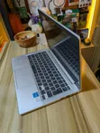 Laptop HP ProBook 430 G8 - 8GB RAM, 256GB SSD - 2