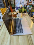 Laptop HP ProBook 430 G8 - 8GB RAM, 256GB SSD - 3