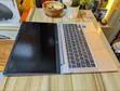 Laptop HP ProBook 430 G8 - 8GB RAM, 256GB SSD - 4