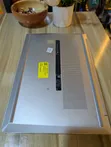 Laptop HP ProBook 430 G8 - 8GB RAM, 256GB SSD - 5