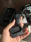 Insta360 Go 3S Action Camera - Brand New - 1