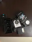 Insta360 Go 3S Action Camera - Brand New - 2