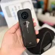 Insta360 X5 8K Bundle - Premium 360° Camera - 2