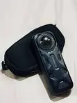 Insta360 X5 Dive Case - Waterproof Protective Housing - 2