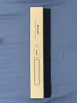 Insta360 Invisible Selfie Stick - Creator Accessory - 1