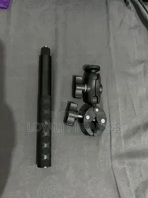 Insta360 Invisible Selfie Stick - Creator Accessory