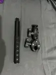 Insta360 Invisible Selfie Stick - Creator Accessory - 2