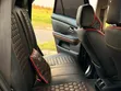 Toyota Harrier 2006 Black - 4