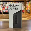New Samsung Galaxy A37 128GB - 1