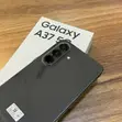 New Samsung Galaxy A37 128GB - 2