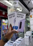 New Samsung Galaxy A37 128GB - 3