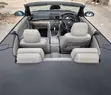 BMW 1 Series Convertible 2008 - 3