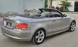 BMW 1 Series Convertible 2008 - 4