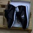 Calvin Klein Men's Leather Shoes - 2
