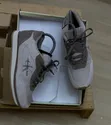 Calvin Klein Men's Leather Shoes - 3