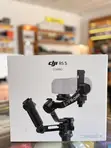 DJI RS 5 Gimbal Combo Kit - 1