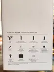 DJI RS 5 Gimbal Combo Kit - 2