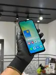 New Samsung Galaxy A06 128GB - 1