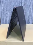 Dell Latitude 3490 Laptop - Intel Core i3, 4GB RAM, 500GB HDD - 2