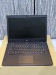 Dell Latitude 3490 Laptop - Intel Core i3, 4GB RAM, 500GB HDD - 3