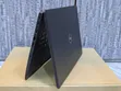 Dell Latitude 3490 Laptop - Intel Core i3, 4GB RAM, 500GB HDD - 4