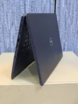 Dell Latitude 3490 Laptop - Intel Core i3, 4GB RAM, 500GB HDD - 5