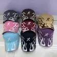 El Gallo Structured Baseball Caps Collection Available - 3