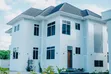 5 Bedroom House for Sale, Mbezi Beach - 1