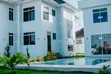 5 Bedroom House for Sale, Mbezi Beach - 3