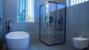 5 Bedroom House for Sale, Mbezi Beach