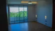 5 Bedroom House for Sale, Mbezi Beach - 5