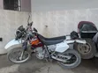 Honda Baja XR250 2003 - 1