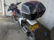 Honda Baja XR250 2003 - 2