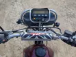 Honda Baja XR250 2003 - 5