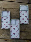 Brand New Apple Phone Case - 4