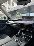 Mazda CX-60 2025 White - 4