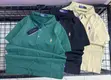 Mkusanyiko wa T-Shirt za Polo Ralph Lauren - 2