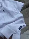 Mkusanyiko wa T-Shirt za Polo Ralph Lauren - 3