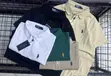 Mkusanyiko wa T-Shirt za Polo Ralph Lauren - 4