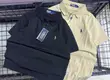 Mkusanyiko wa T-Shirt za Polo Ralph Lauren - 5