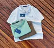Tommy Hilfiger Polo T-Shirt Collection - 2
